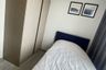 2 Bedroom Condo for rent in XT Ekkamai, Khlong Tan Nuea, Bangkok