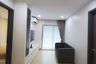 2 Bedroom Condo for rent in Supalai Prime Rama 9, Bang Kapi, Bangkok near Airport Rail Link Makkasan