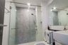 2 Bedroom Condo for rent in Supalai Prime Rama 9, Bang Kapi, Bangkok near Airport Rail Link Makkasan