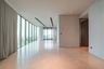 2 Bedroom Condo for rent in Banyan Tree Residences Riverside Bangkok, Khlong San, Bangkok near BTS Khlong San
