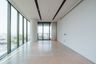 2 Bedroom Condo for rent in Banyan Tree Residences Riverside Bangkok, Khlong San, Bangkok near BTS Khlong San