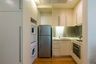1 Bedroom Condo for rent in Chatrium Residence Riverside, Wat Phraya Krai, Bangkok near BTS Saphan Taksin