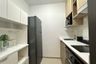 Condo for rent in Life Rama 4 - Asoke, Khlong Toei, Bangkok near MRT Queen Sirikit National Convention Centre