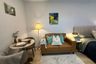 Condo for rent in Life Rama 4 - Asoke, Khlong Toei, Bangkok near MRT Queen Sirikit National Convention Centre