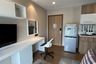 1 Bedroom Apartment for sale in The Title V, Rawai, Phuket