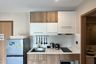 1 Bedroom Apartment for sale in The Title V, Rawai, Phuket