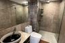 1 Bedroom Apartment for sale in The Title V, Rawai, Phuket