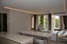 3 Bedroom Condo for sale in FYNN Sukhumvit 31, Khlong Toei Nuea, Bangkok near MRT Sukhumvit