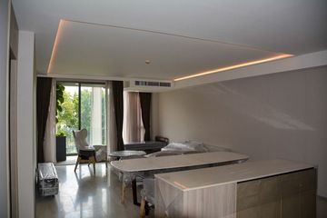 3 Bedroom Condo for sale in FYNN Sukhumvit 31, Khlong Toei Nuea, Bangkok near MRT Sukhumvit