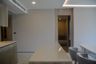 3 Bedroom Condo for sale in FYNN Sukhumvit 31, Khlong Toei Nuea, Bangkok near MRT Sukhumvit