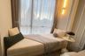 Condo for rent in Ideo Mobi Rangnam, Thanon Phaya Thai, Bangkok near BTS Victory Monument