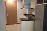 2 Bedroom Condo for rent in Le Cote Thonglor 8, Khlong Tan Nuea, Bangkok near BTS Thong Lo