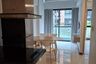 2 Bedroom Condo for rent in Le Cote Thonglor 8, Khlong Tan Nuea, Bangkok near BTS Thong Lo