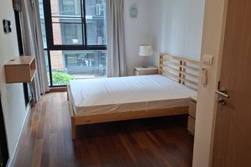 2 Bedroom Condo for rent in Le Cote Thonglor 8, Khlong Tan Nuea, Bangkok near BTS Thong Lo