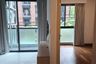 2 Bedroom Condo for rent in Le Cote Thonglor 8, Khlong Tan Nuea, Bangkok near BTS Thong Lo