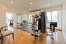 1 Bedroom Condo for sale in Ivy Sathorn 10, Silom, Bangkok near BTS Chong Nonsi