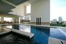 1 Bedroom Condo for sale in Ivy Sathorn 10, Silom, Bangkok near BTS Chong Nonsi