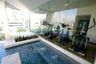 1 Bedroom Condo for sale in Ivy Sathorn 10, Silom, Bangkok near BTS Chong Nonsi