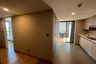 2 Bedroom Condo for rent in Na Vara Residence, Lumpini, Bangkok near BTS Chit Lom