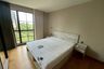 2 Bedroom Condo for rent in Na Vara Residence, Lumpini, Bangkok near BTS Chit Lom