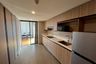 2 Bedroom Condo for rent in Na Vara Residence, Lumpini, Bangkok near BTS Chit Lom