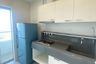 1 Bedroom Condo for rent in Q House Condo Sathorn, Khlong Ton Sai, Bangkok near BTS Krung Thon Buri