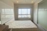1 Bedroom Condo for rent in Q House Condo Sathorn, Khlong Ton Sai, Bangkok near BTS Krung Thon Buri