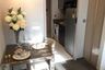 1 Bedroom Condo for rent in Ideo Q Siam-Ratchathewi, Thanon Phaya Thai, Bangkok near BTS Ratchathewi