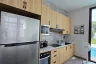 4 Bedroom Villa for rent in The Regent Villa Pasak, Si Sunthon, Phuket