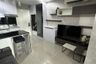 1 Bedroom Condo for rent in The Link Vano 64, Bang Chak, Bangkok near BTS Punnawithi