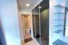 1 Bedroom Condo for rent in The Link Vano 64, Bang Chak, Bangkok near BTS Punnawithi