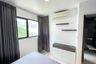 1 Bedroom Condo for rent in The Link Vano 64, Bang Chak, Bangkok near BTS Punnawithi