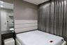 1 Bedroom Condo for Sale or Rent in The Signature by URBANO, Phaya Thai, Bangkok near BTS Saphan Kwai