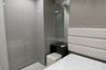 1 Bedroom Condo for Sale or Rent in The Signature by URBANO, Phaya Thai, Bangkok near BTS Saphan Kwai