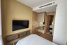1 Bedroom Condo for rent in Noble BE19, Khlong Toei Nuea, Bangkok near BTS Asoke