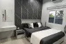 2 Bedroom Townhouse for rent in The Rich Villas @Palai, Chalong, Phuket