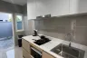 2 Bedroom Townhouse for rent in The Rich Villas @Palai, Chalong, Phuket