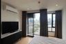 1 Bedroom Condo for rent in MARU Ekkamai 2, Khlong Tan Nuea, Bangkok near BTS Ekkamai