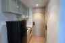 1 Bedroom Condo for rent in MARU Ekkamai 2, Khlong Tan Nuea, Bangkok near BTS Ekkamai