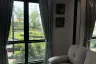 1 Bedroom Condo for rent in The Rich Sathorn - Taksin, Bang Lamphu Lang, Bangkok near BTS Wongwian Yai