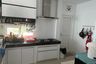 4 Bedroom House for sale in Laddarom Bangna&nbsp;, Bang Kaeo, Samut Prakan