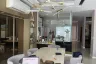 4 Bedroom House for sale in Laddarom Bangna&nbsp;, Bang Kaeo, Samut Prakan