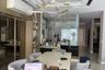 4 Bedroom House for sale in Laddarom Bangna&nbsp;, Bang Kaeo, Samut Prakan
