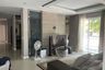 4 Bedroom House for sale in Laddarom Bangna&nbsp;, Bang Kaeo, Samut Prakan
