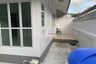 2 Bedroom Townhouse for sale in Baan Suan Neramit 3, Si Sunthon, Phuket