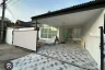 2 Bedroom Townhouse for sale in Baan Suan Neramit 3, Si Sunthon, Phuket