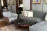 2 Bedroom Condo for rent in The Bangkok Sukhumvit 43, Khlong Tan Nuea, Bangkok near BTS Phrom Phong