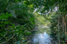 Land for sale in Nong Thale, Krabi