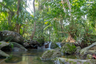 Land for sale in Nong Thale, Krabi