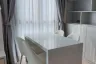 1 Bedroom Condo for sale in Whizdom Station Ratchada-Thapra, Dao Khanong, Bangkok near BTS Talat Phlu